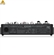 Mixer Behringer 1002FX 4